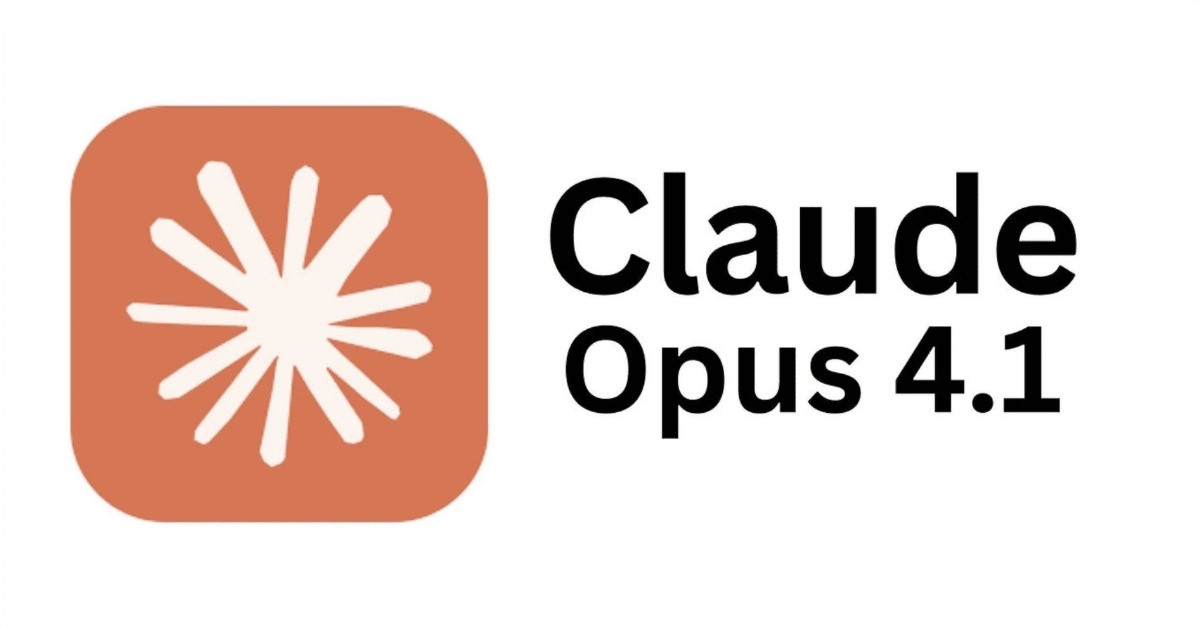 Источник: TIME / Habr