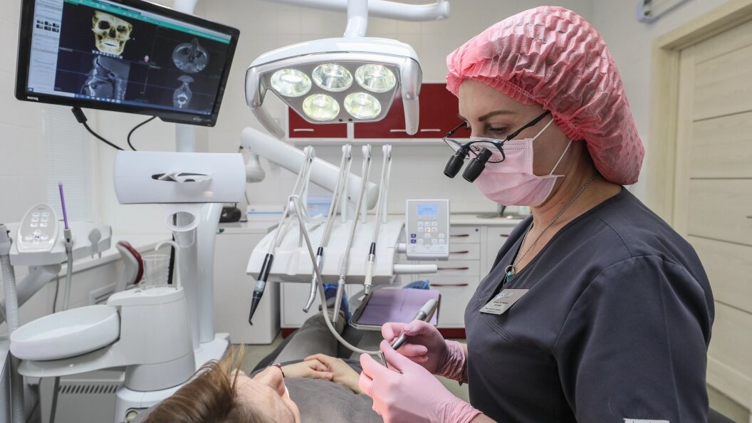    Фото: Bulkin Sergey/news.ru/Globallookpress