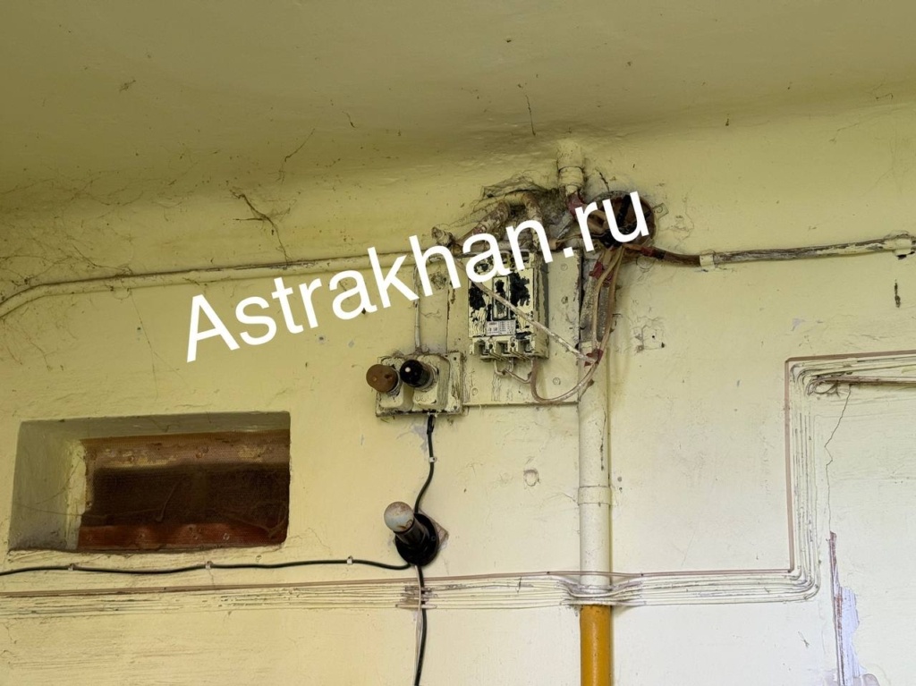 
📷
📷
📷
📷
📷
📷
📷
📷
📷
📷
📷
📷
📷
📷
📷
📷
📷
📷
📷
📷
📷
📷
📷
📷
📷
📷
📷
📷
📷
📷
📷
📷
📷
📷
📷
