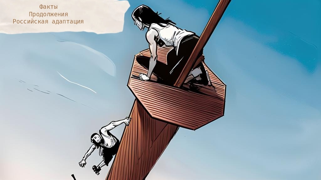 Превью/обложка