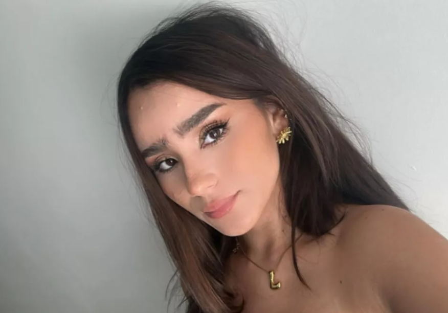     / Источник: © Соцсети