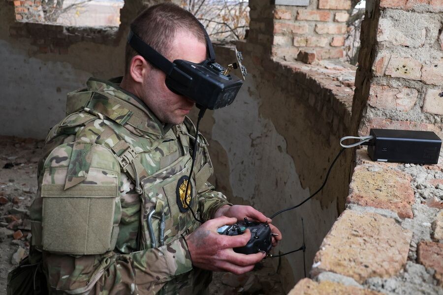     / Источник: © Global Look Press