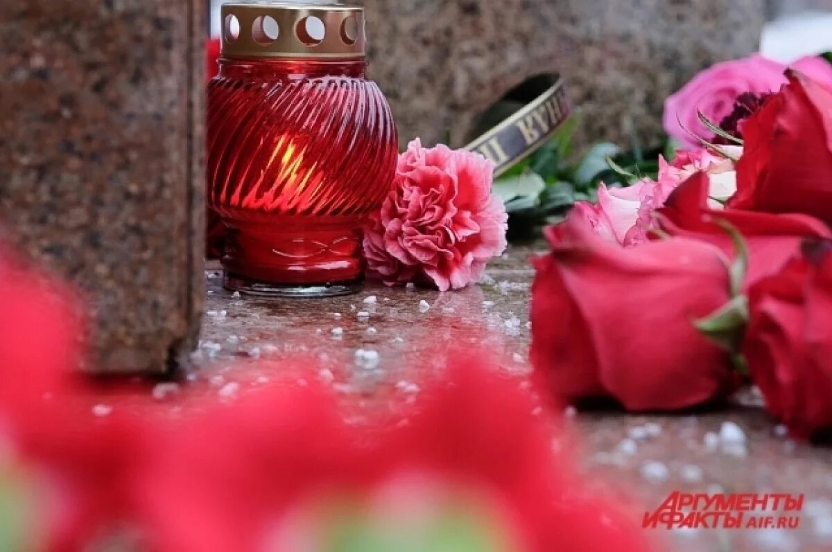    Стала известна дата прощания с умершим экс-омбудсменом Прикамья Миковым