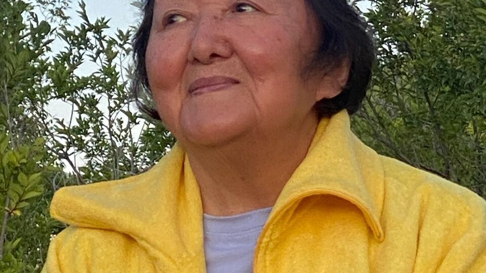 Как вернуть радость жизни, если кажется, что всё уже прожито