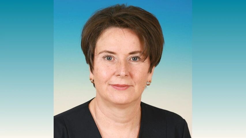    Фото: commons.wikimedia.org