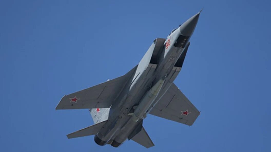    Фото: mil.ru