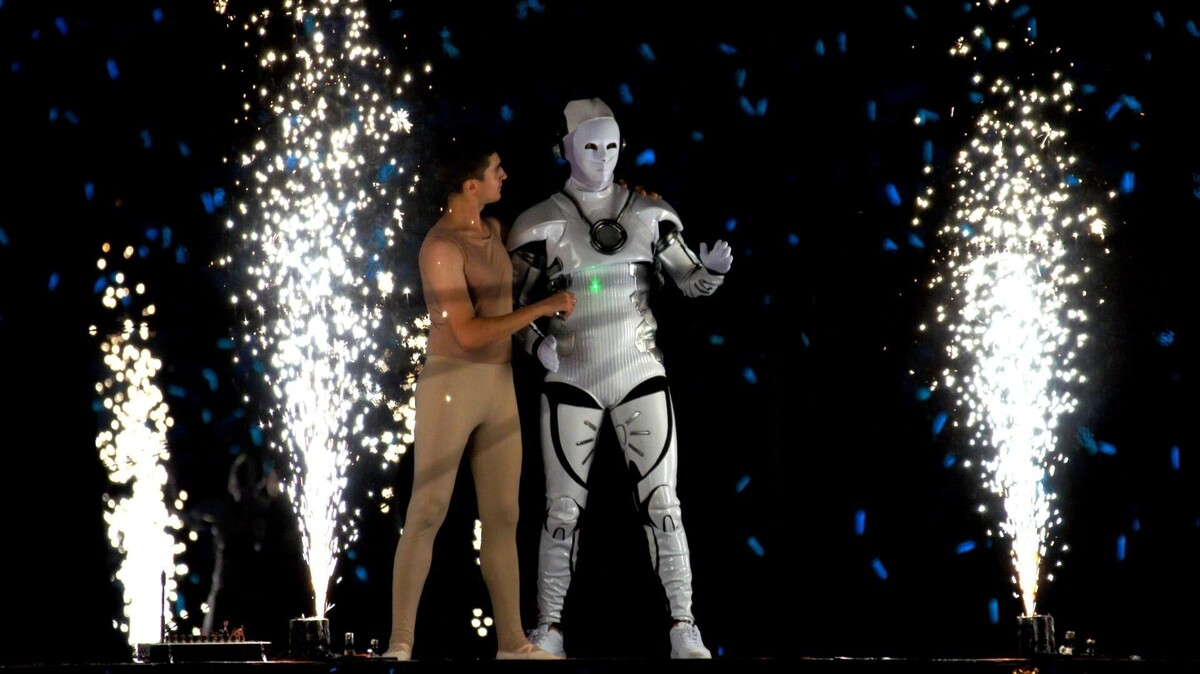     Источник: 1MI