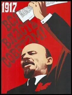 Сумевший 7 ноября 1917 года сбежать из Петрограда Керенский склонил командира 3-го конного корпуса Краснова к мятежу против Советской власти.