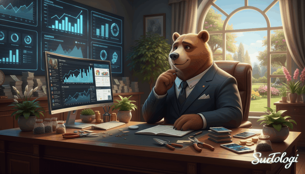    Мультиаккаунты_в_Авито_Садовая_техника Суетолог