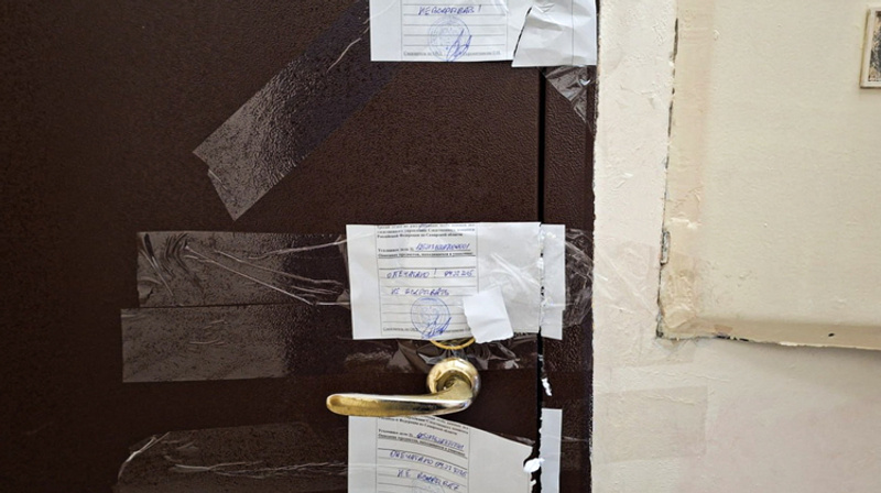     Дарья Малеева/ТАСС