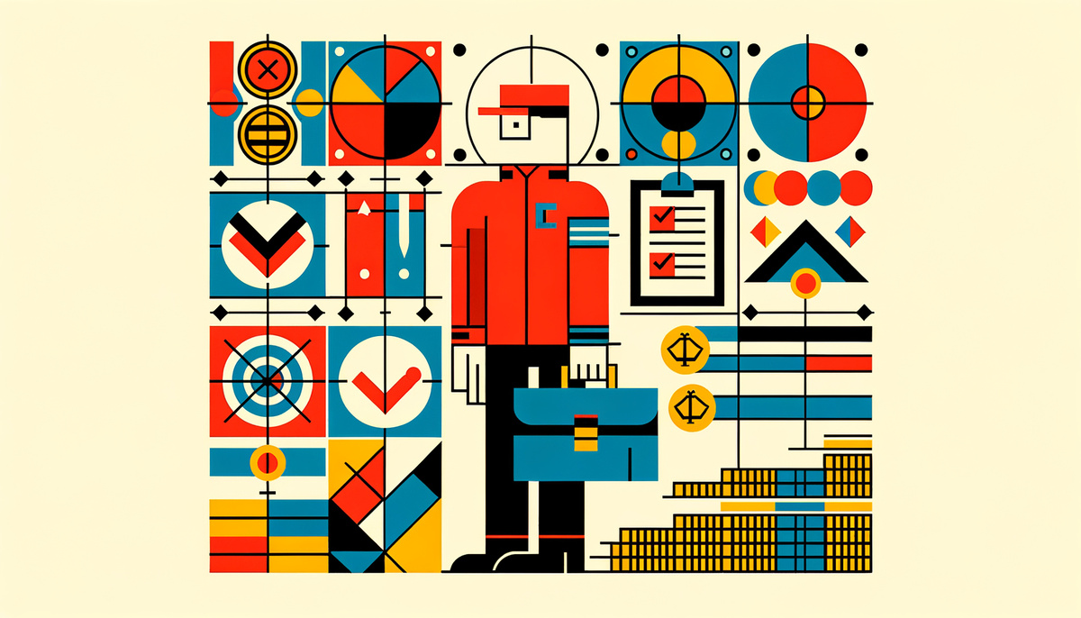 Яндекс Курьер Великий Новгород