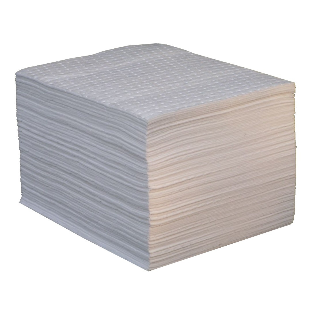 Сорбирующие салфетки для сбора нефти и нефтепродуктов.