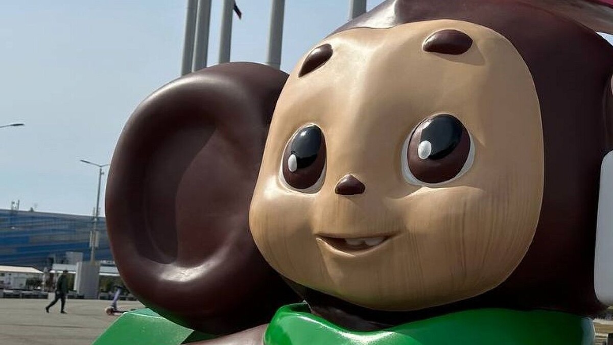    Фото: телеканал «Краснодар»