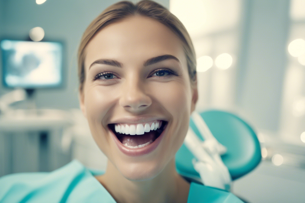    Фото: сгенерировано нейросетью для © ИА «Уральский меридиан»