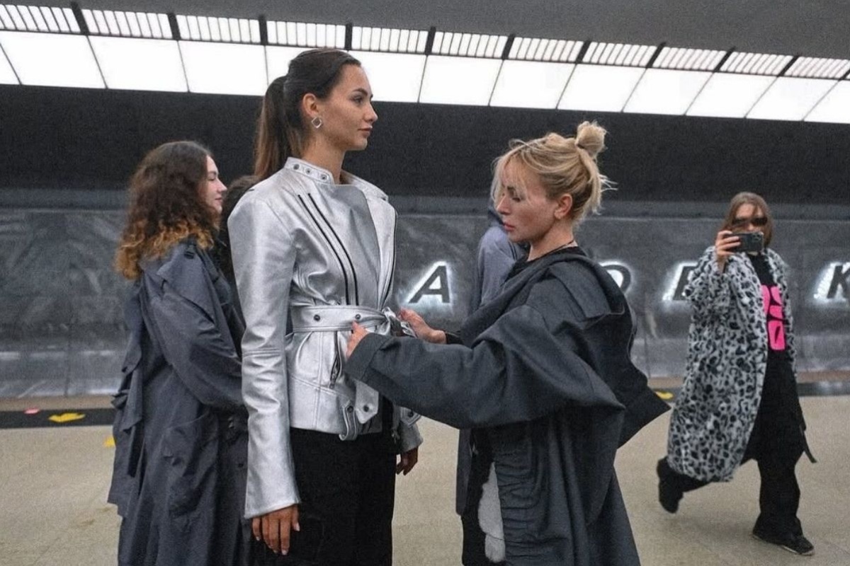    Фото: предоставлено дизайнером