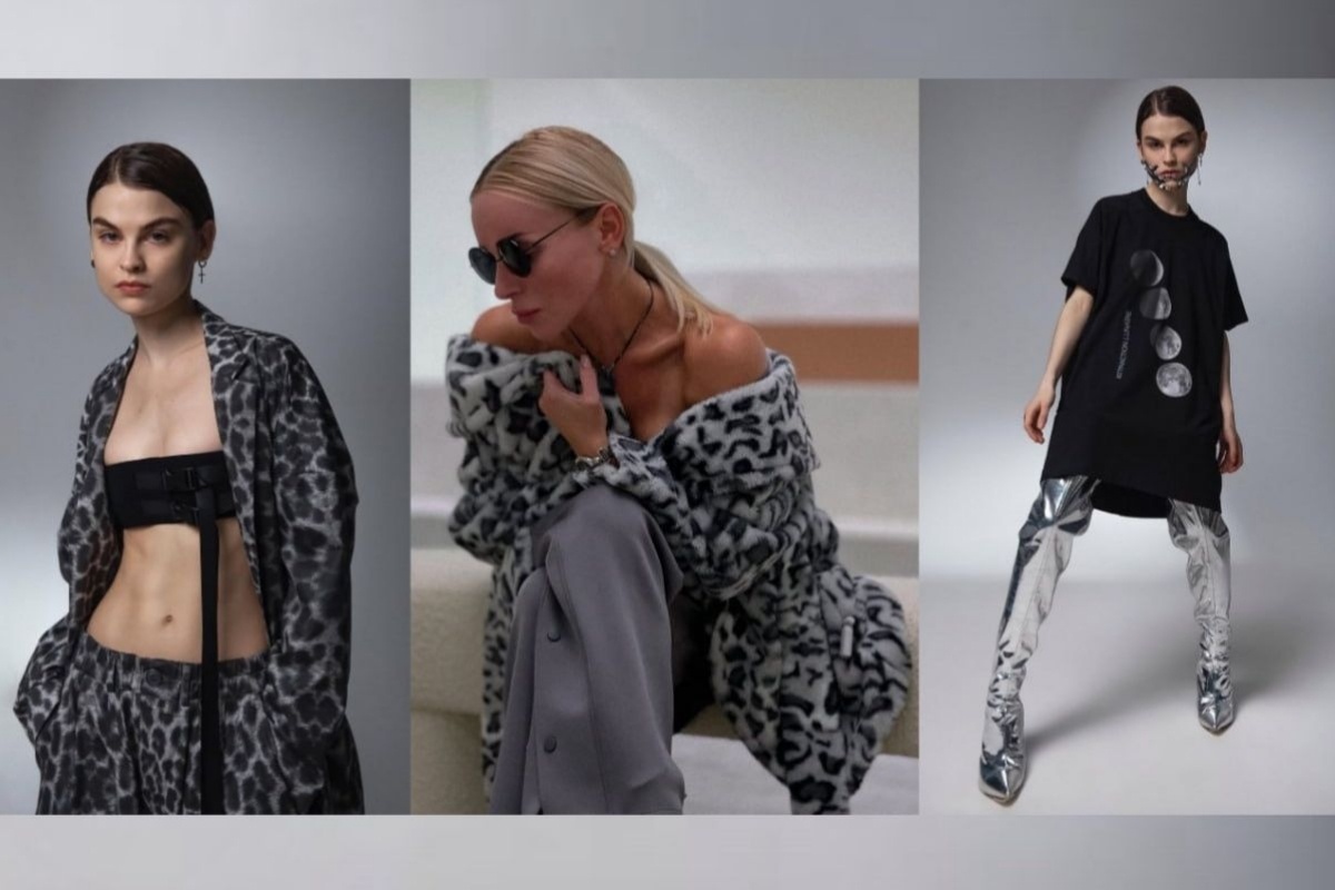    Фото: предоставлено дизайнером