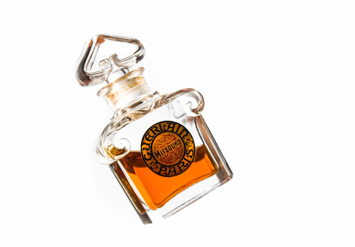 фото из свободных источников