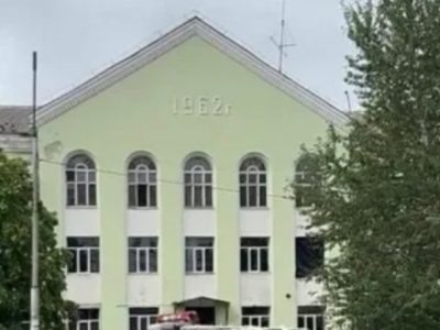    Фото: ГТРК Карелия