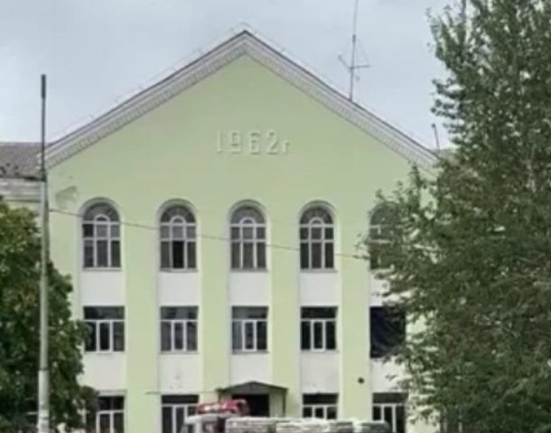    Фото: ГТРК Карелия