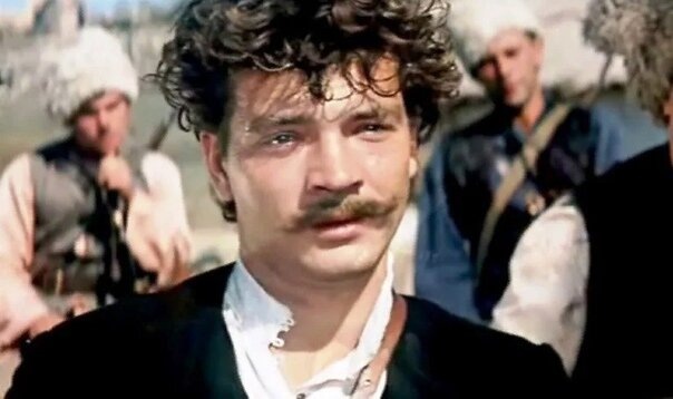 Владимир Трещалов \ Фото из открытых источников