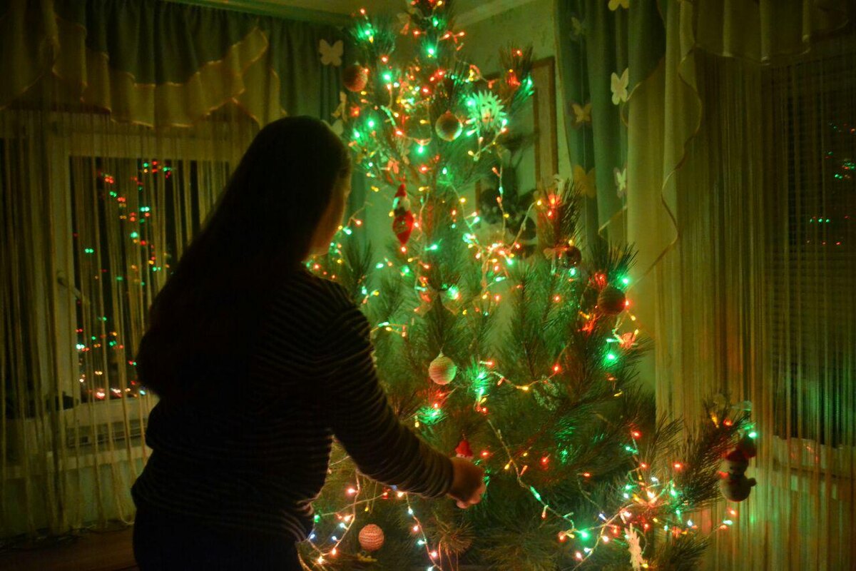 Фото из открытого источника