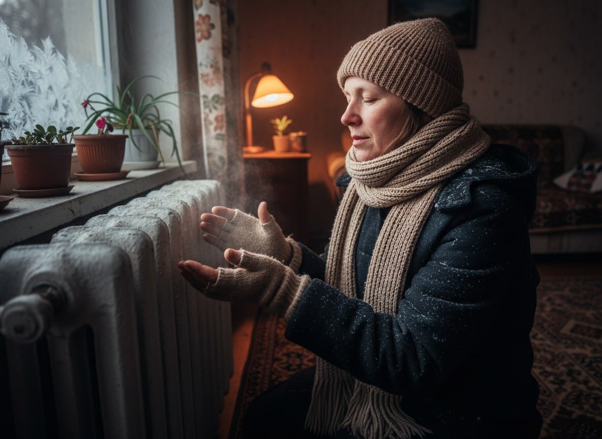 фото: Nano Banana