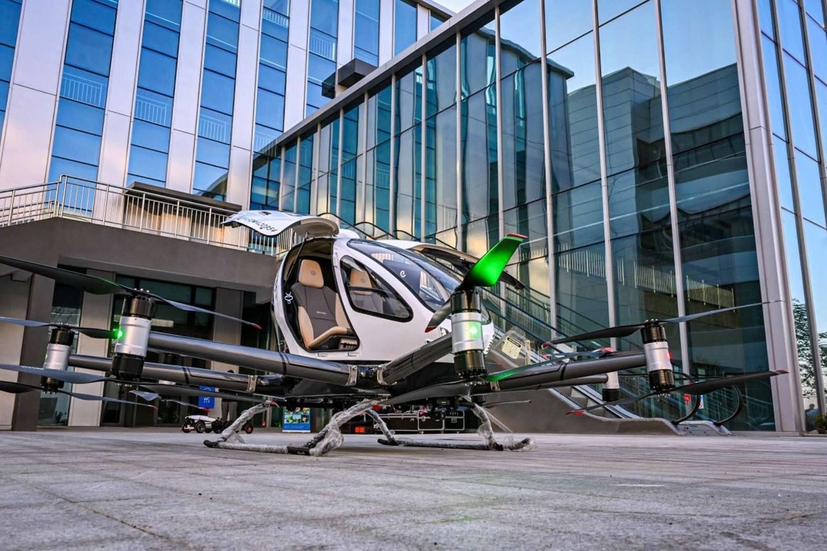   предоставлено пресс-службой раиса Татарстана