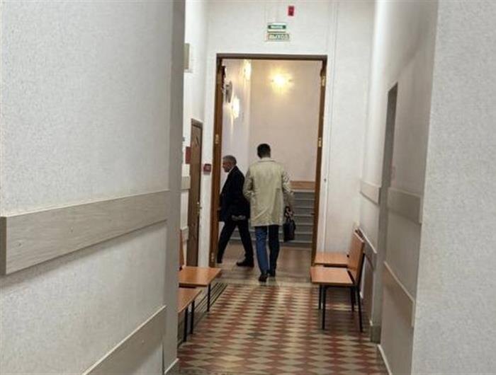    ФОТО: Штефан Ксения