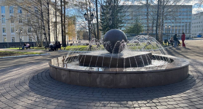    В Воронеже с 2026 года введут туристический налог