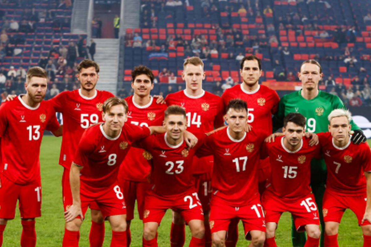    Фото: Михаил Киреев, источник: ria.ru