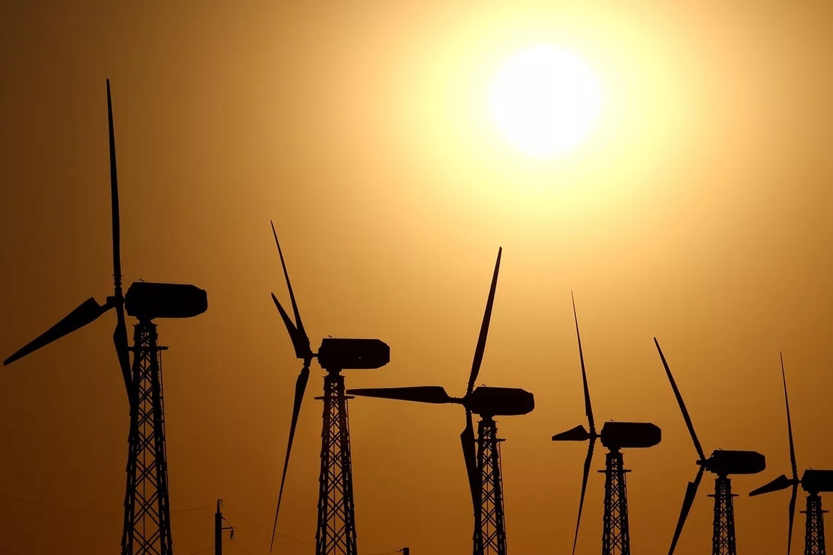    Фото: Алексей Павлишак, источник: ria.ru