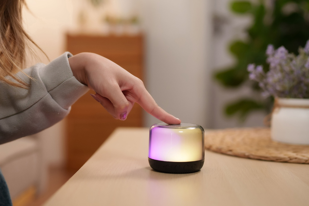 Фото: Shutterstock