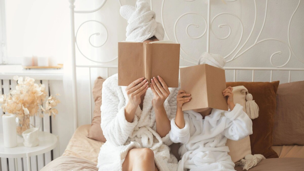    Фото: Evgeniya Grande /Shutterstock/ Fotodom