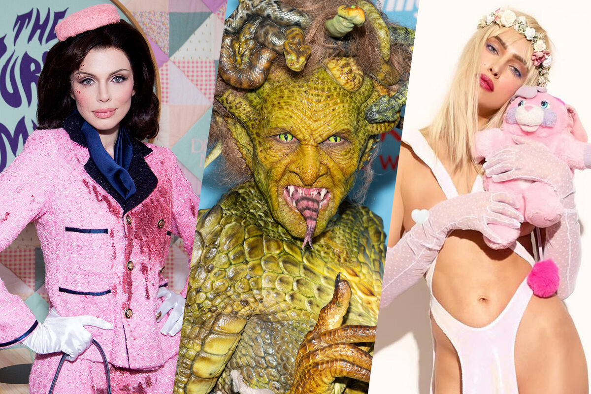 Фото из свободных источников.