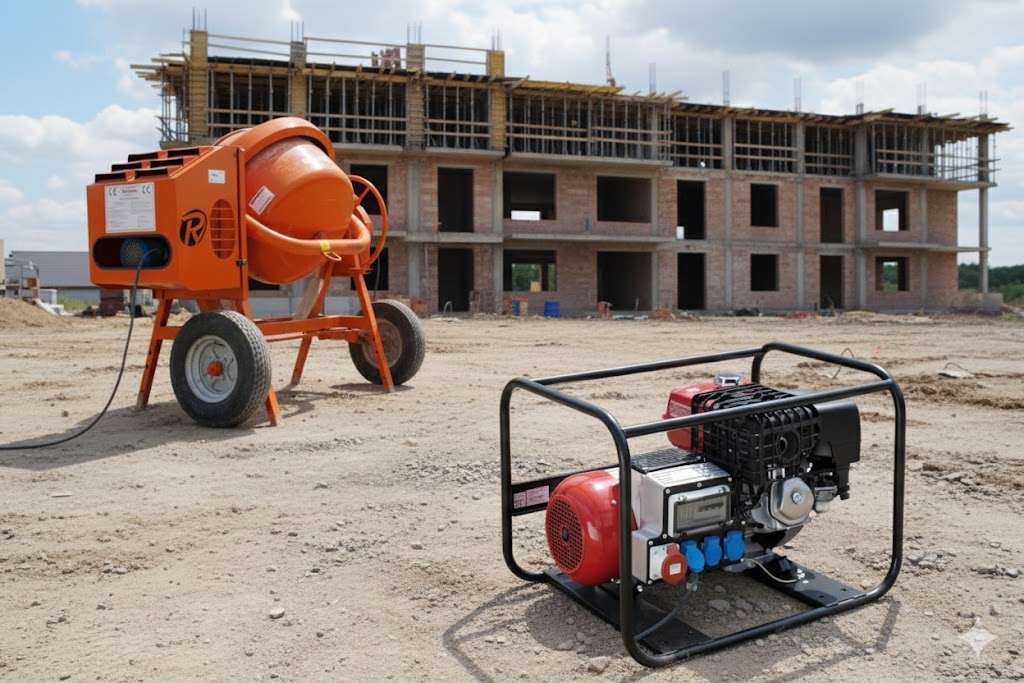 Источник: нейросеть Gemini