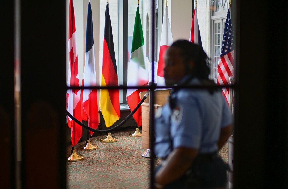     / Источник: © Global Look Press