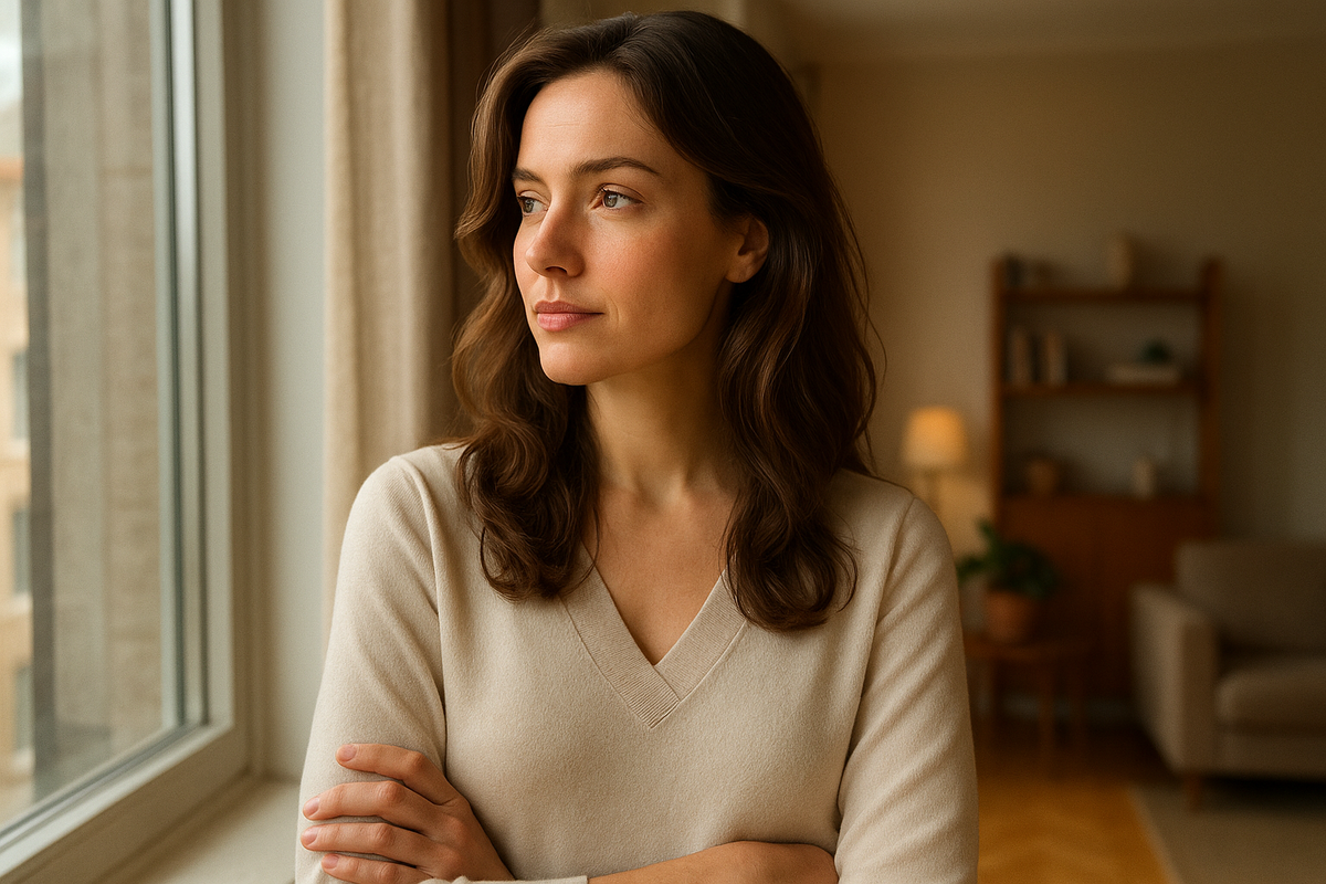    Окружение саботажников: все вокруг тянут назад Екатерина Духанина