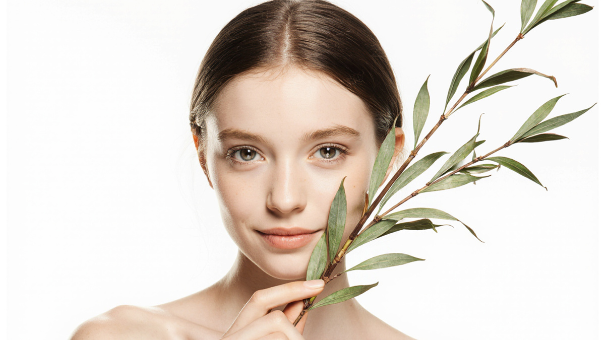 Салициловая кислота: как работает и как применять?