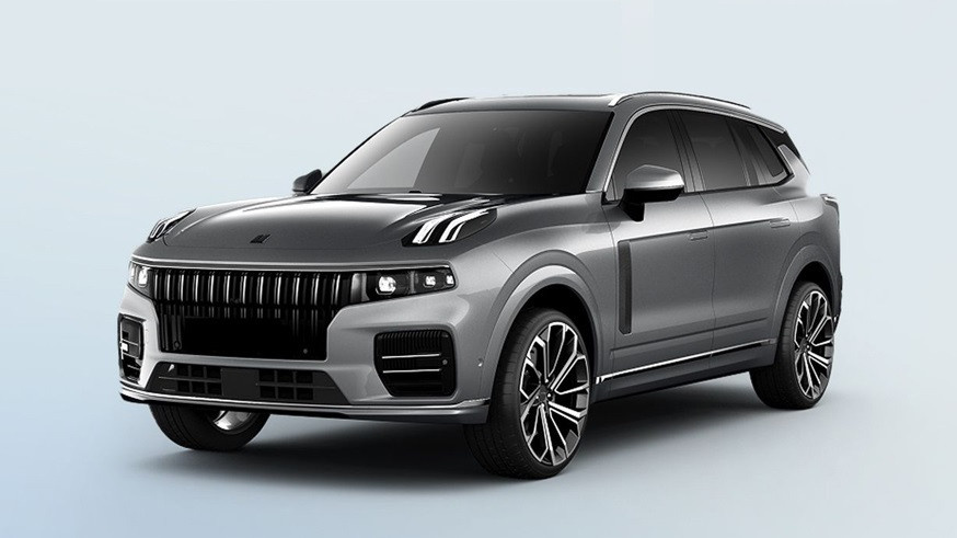    На фото: Nordcross 001