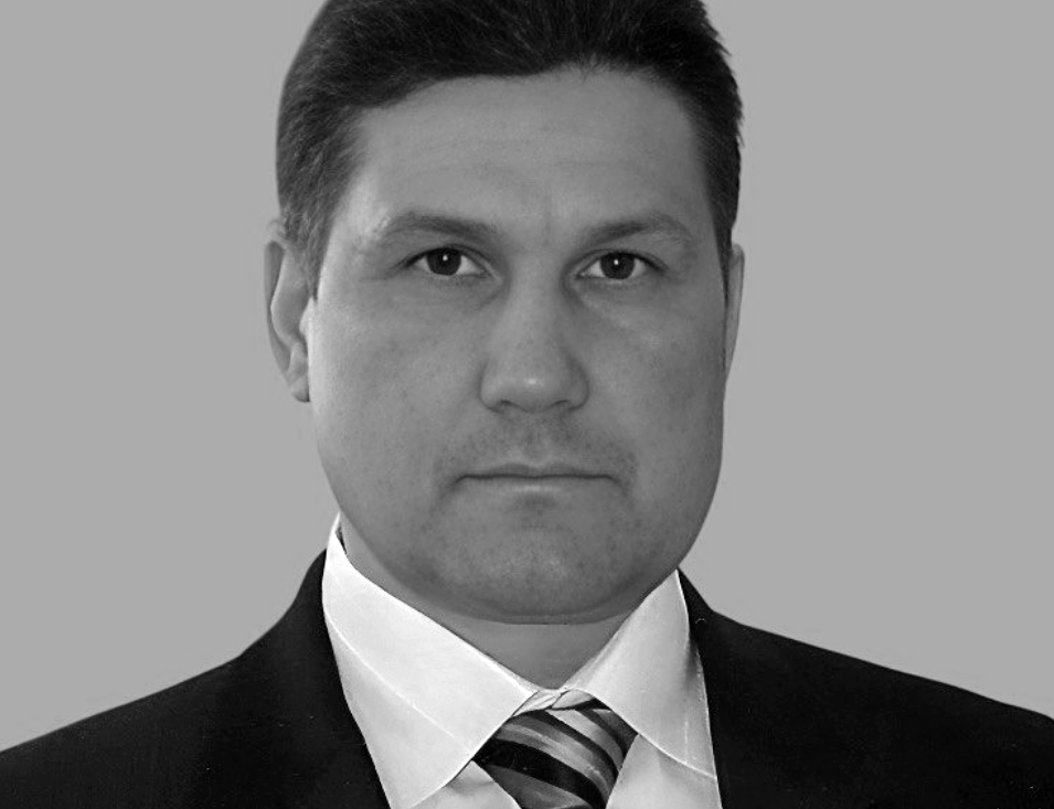    фото из соцсетей Добрянского округа