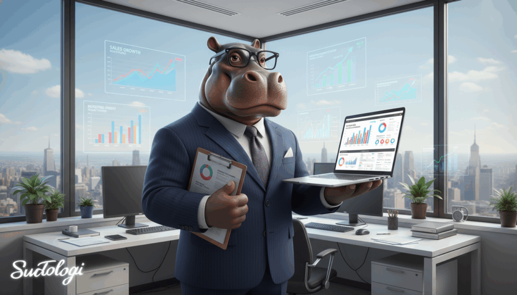    Гид по офисной технике на Авито — работа с возвратами Суетолог