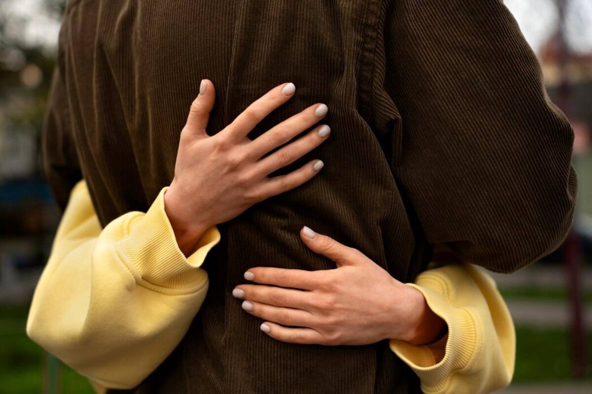 Изображение взято с сайта Freepik.