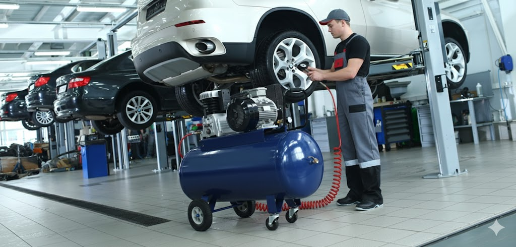 Источник: нейросеть Gemini