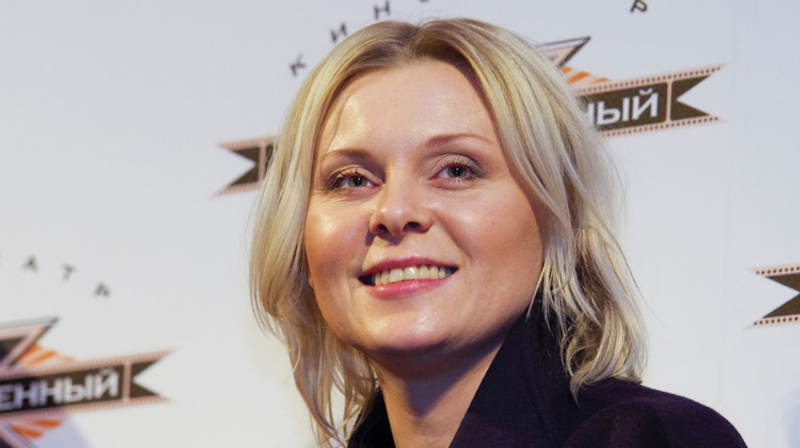     Дмитрий Михаевич/ТАСС