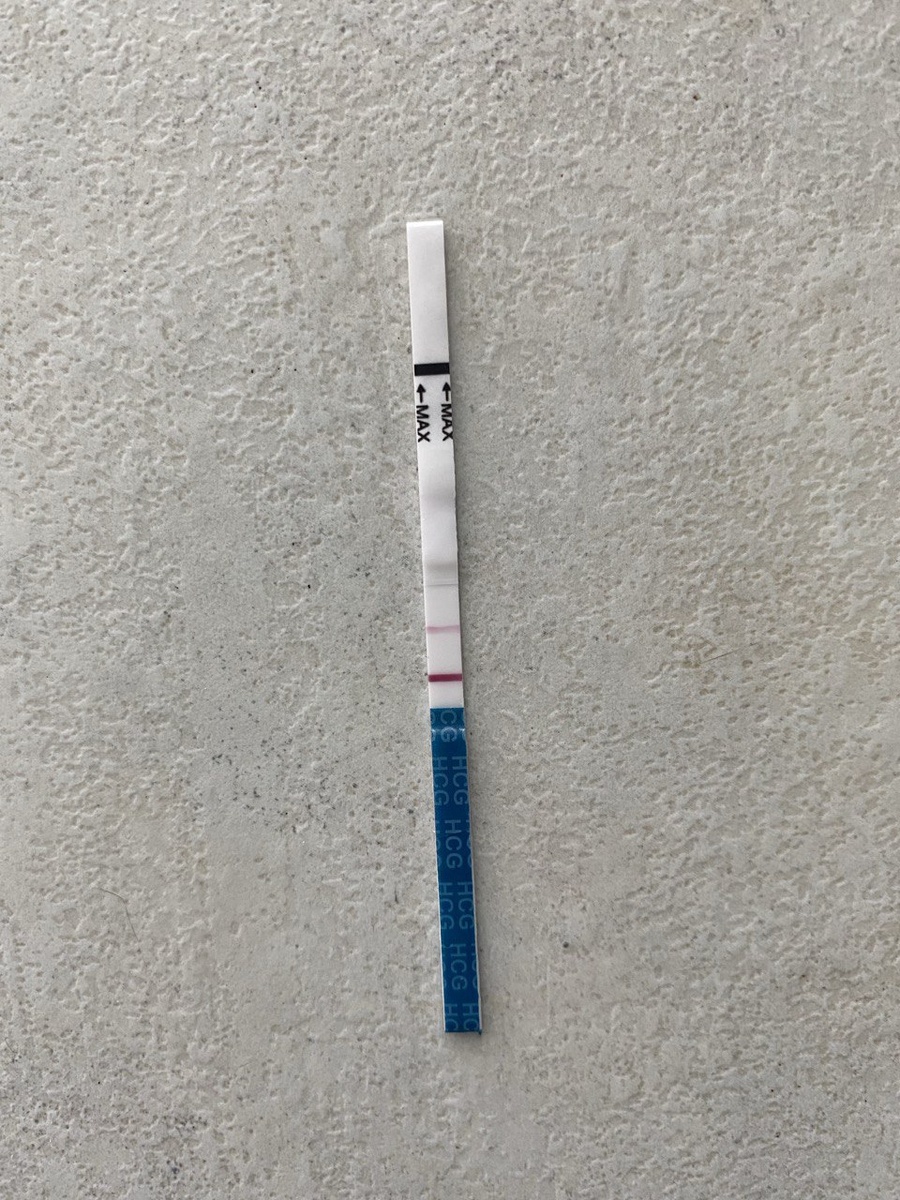 Увековечу это тут :)