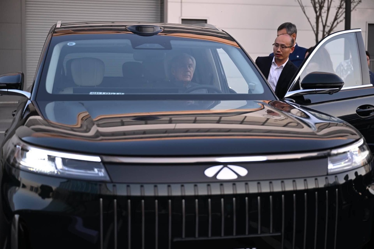    пресс-служба раиса РТ