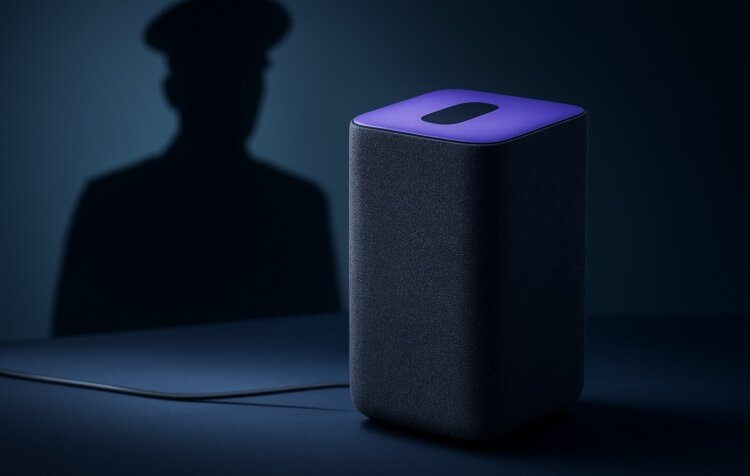    Роскачество открыло тайну полишинеля