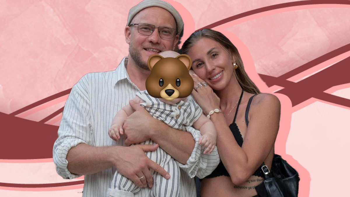 Фото: соцсети