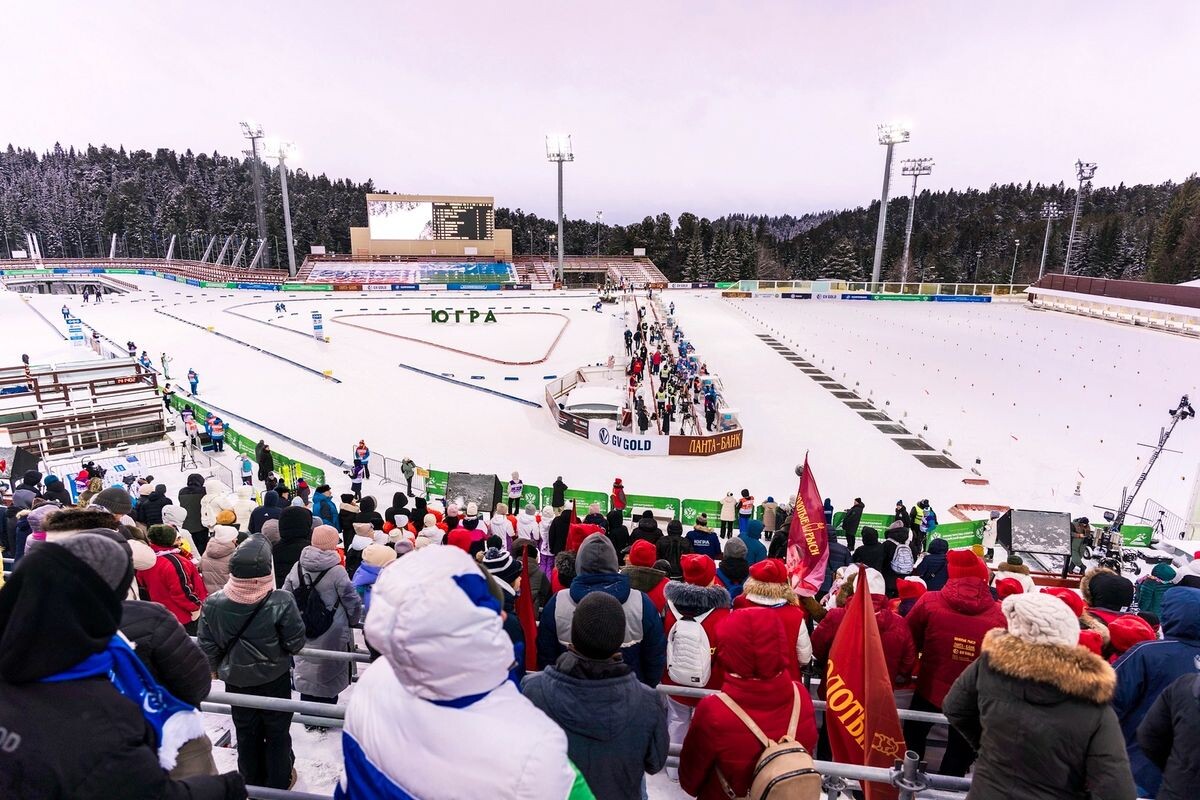    vk.com/ugramegasport