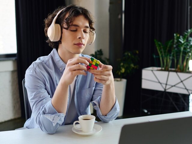    Фото: 123RF.com/lightfieldstudios